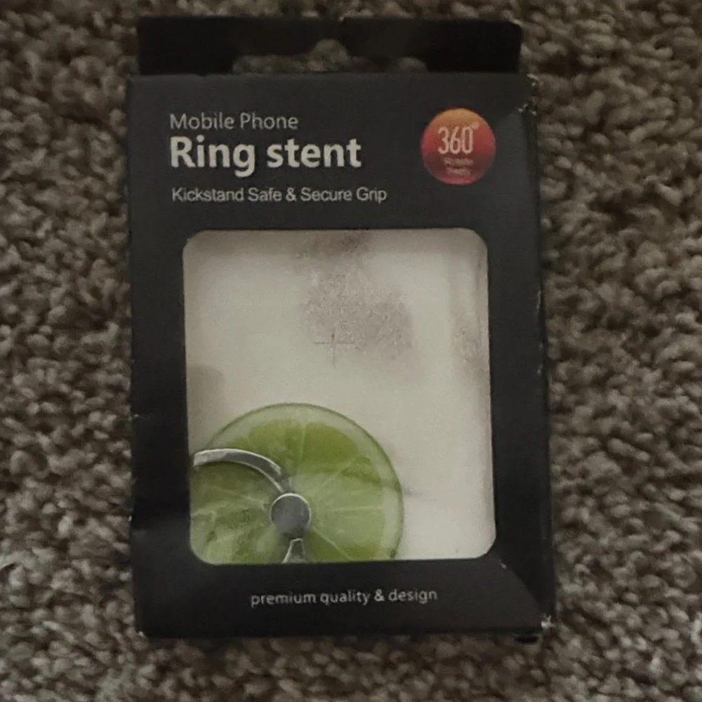 Tech bundle - Picture 4 of 8